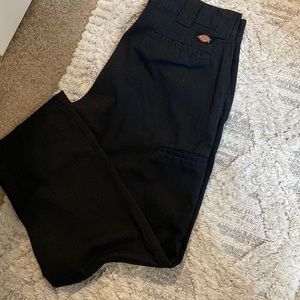 Dickies Pants